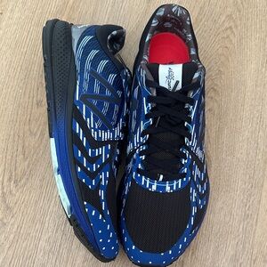 New Balance Disney x Vazee Pace v2 Space Mountain